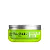 TIGI Bed Head Manipulator Matte Hair Wax 57g (2.01oz)