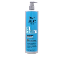 TIGI Bed Head Recovery Moisturizing Conditioner 970ml