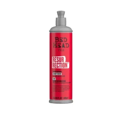 TIGI Bed Head Resurrection Super Repair Conditioner 400ml (13.53floz)