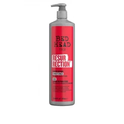 TIGI Bed Head Resurrection Super Repair Conditioner 970ml
