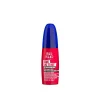 TIGI Bed Head Some Like It Hot Heat Protection Spray 100ml (3.38floz)
