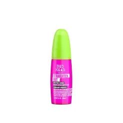 TIGI Bed Head Straighten Out Anti-Frizz Serum 100ml (3.38floz)