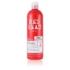 TIGI Bed Head Urban Anti+Dotes 3 Resurrection Shampoo 750ml