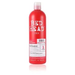 TIGI Bed Head Urban Anti+Dotes 3 Resurrection Shampoo 750ml
