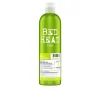 TIGI Bed Head Urban Anti+Dotes 1 Re-Energize Conditioner 750ml