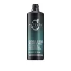 TIGI Catwalk Oatmeal & Honey Nourishing Shampoo 750ml (25.36floz)