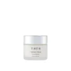 TIRTIR Ceramic Cream 50ml (1.69floz)