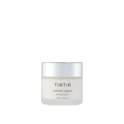 TIRTIR Ceramic Cream 50ml (1.69floz)