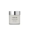 TIRTIR Ceramic Cream 100ml (3.38floz)