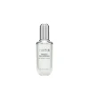 TIRTIR Ceramic Milk Ampoule 40ml (1.35floz)