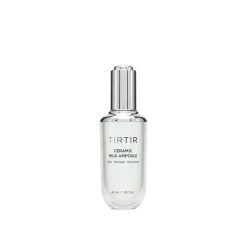 TIRTIR Ceramic Milk Ampoule 40ml (1.35floz)