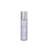 TIRTIR Collagen Core Glow Essence 120ml (4.05floz)
