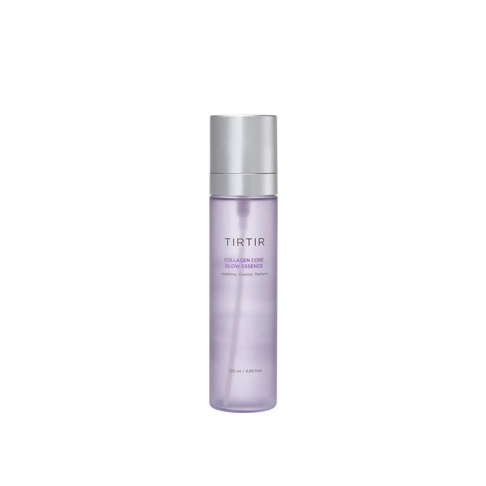 TIRTIR Collagen Core Glow Essence 120ml (4.05floz)
