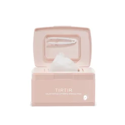 TIRTIR Galactomyces Softening Ampoule Mask x30 (12.34oz)