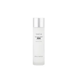 TIRTIR Milk Skin Toner Light 150ml (5.07floz)