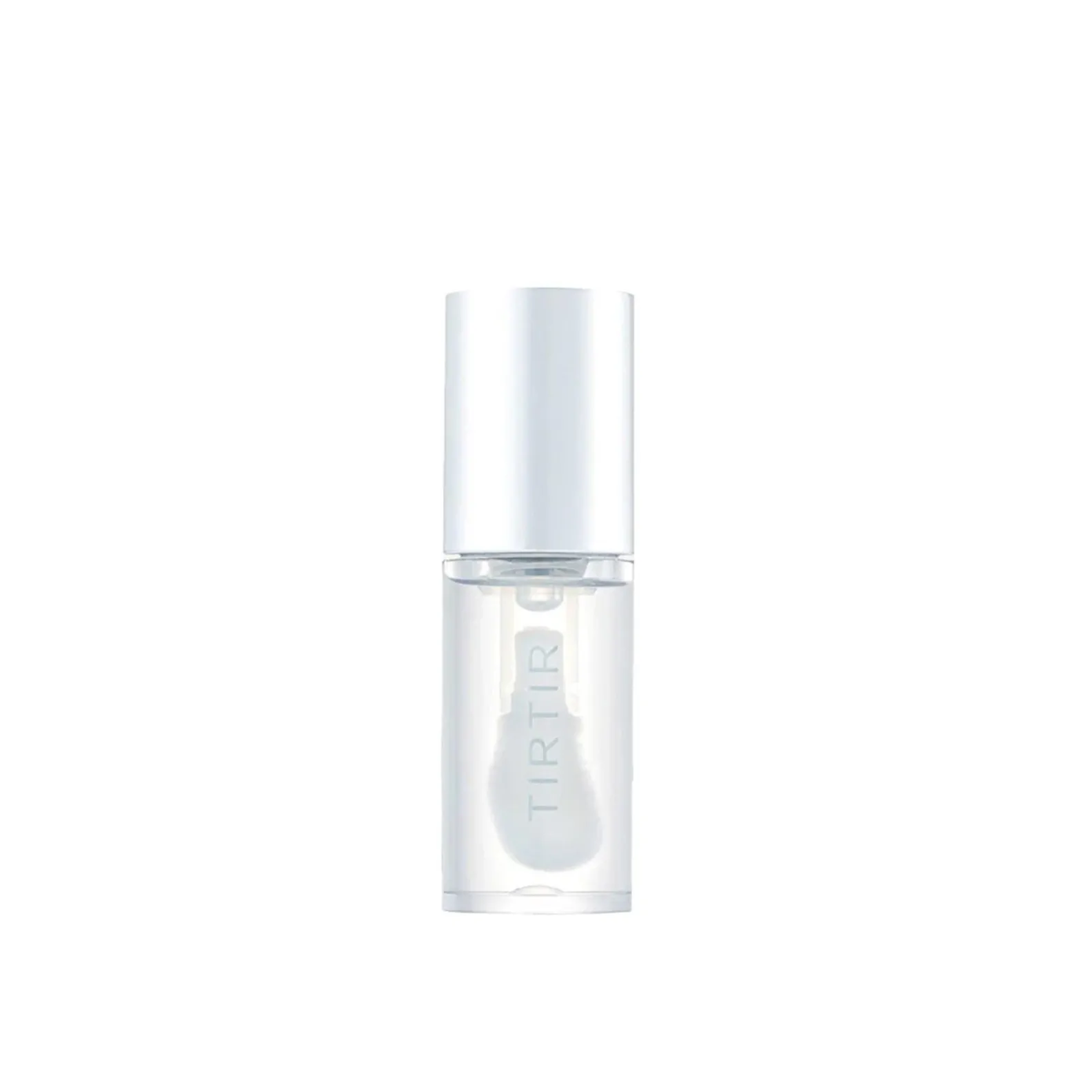 TIRTIR My Glow Lip Oil Honey 5.7ml (0.19floz)