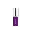 TIRTIR My Glow Lip Oil Lavender 5.7ml (0.19floz)