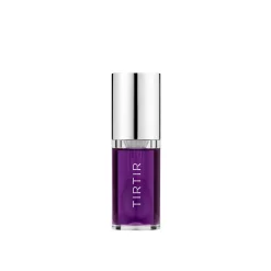 TIRTIR My Glow Lip Oil Lavender 5.7ml (0.19floz)