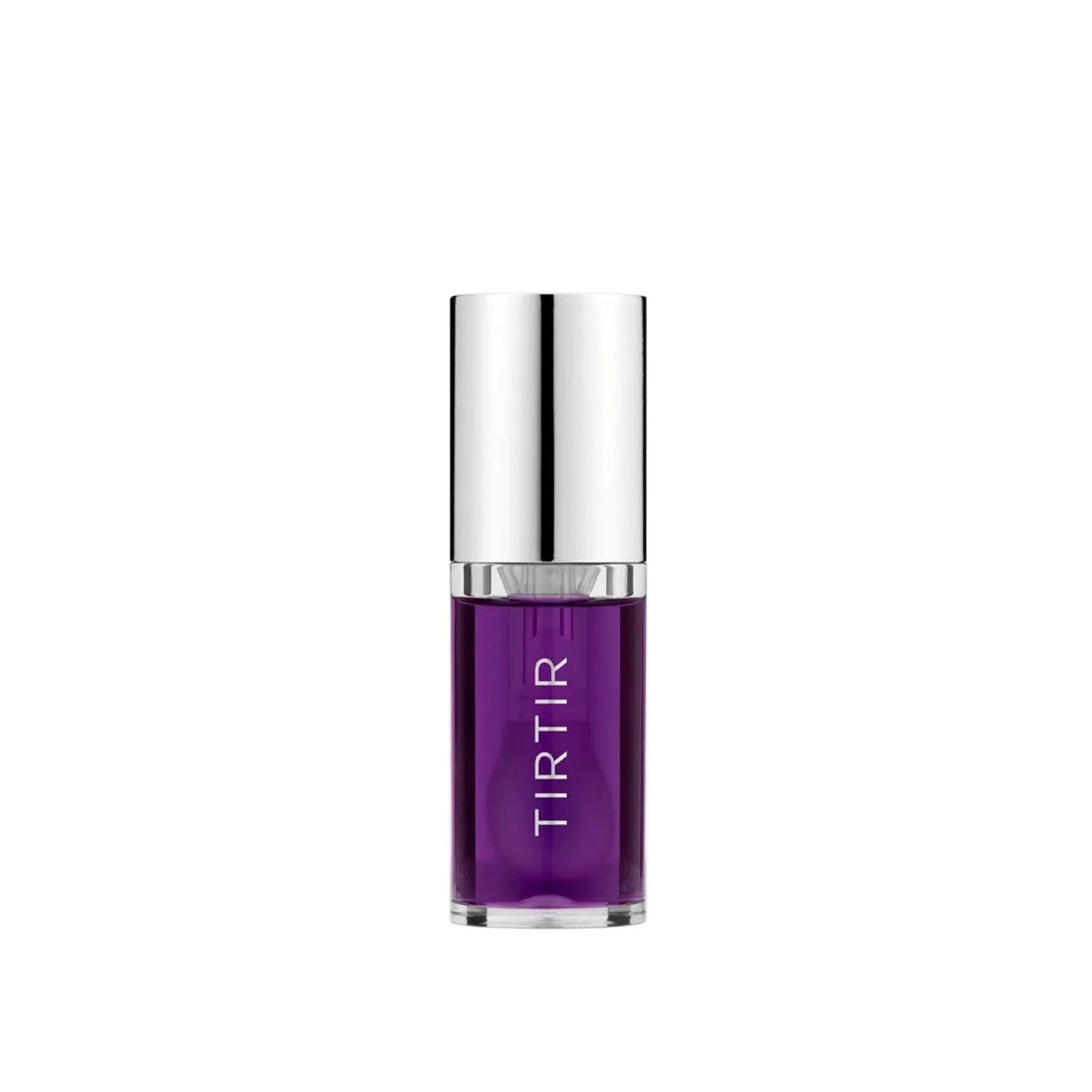 TIRTIR My Glow Lip Oil Lavender 5.7ml (0.19floz)