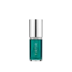 TIRTIR My Glow Lip Oil Mint 5.7ml (0.19floz)