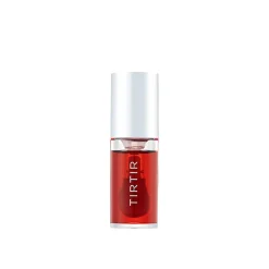 TIRTIR My Glow Lip Oil Rosy 5.7ml (0.19floz)