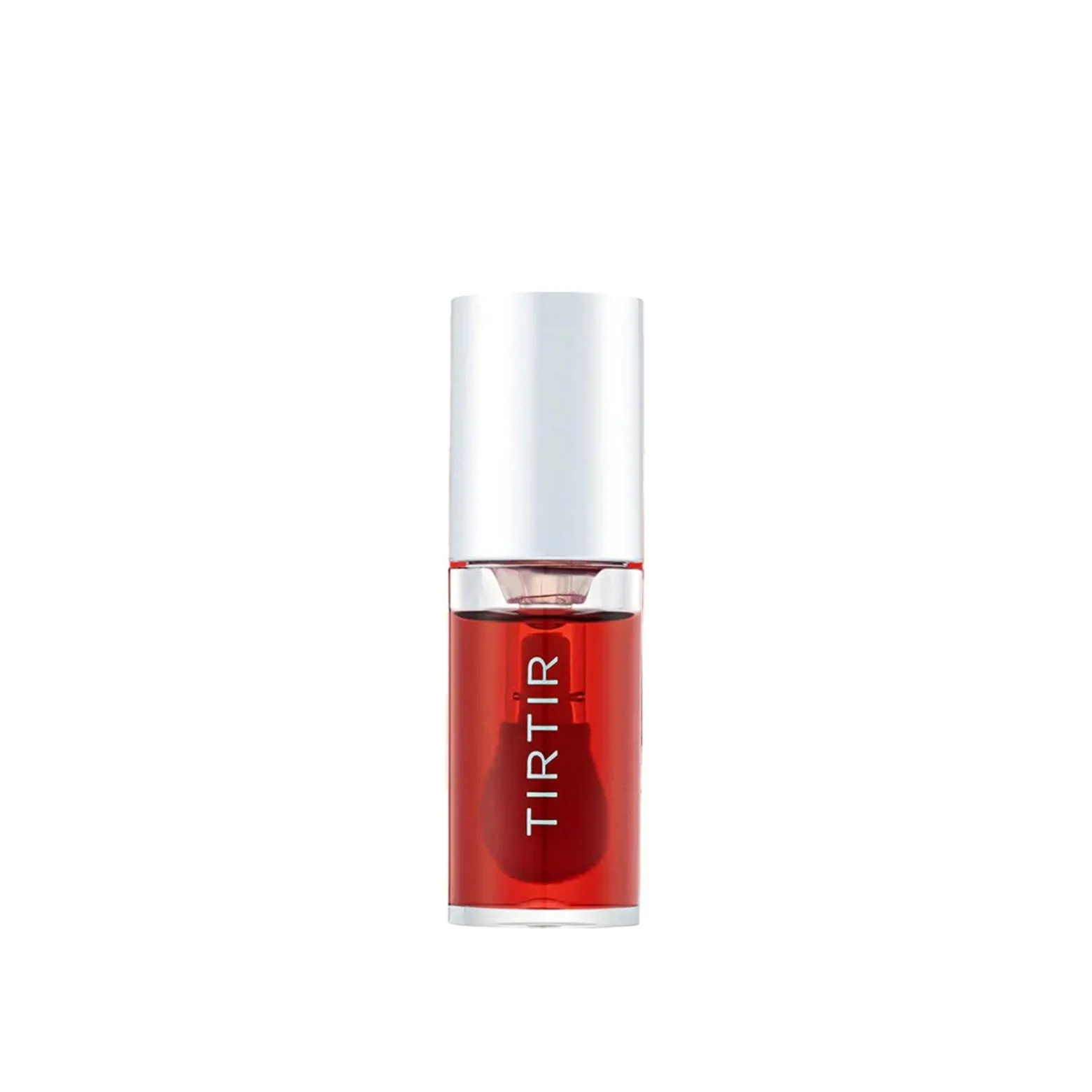 TIRTIR My Glow Lip Oil Rosy 5.7ml (0.19floz)