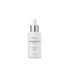 TIRTIR Niacinamide 20% Serum 30ml (1.01floz)