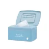 TIRTIR NMF Hydra Ampoule Mask x30