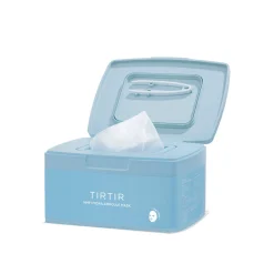 TIRTIR NMF Hydra Ampoule Mask x30