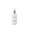 TIRTIR Pure Vitamin C24 Serum 30ml (1.01floz)