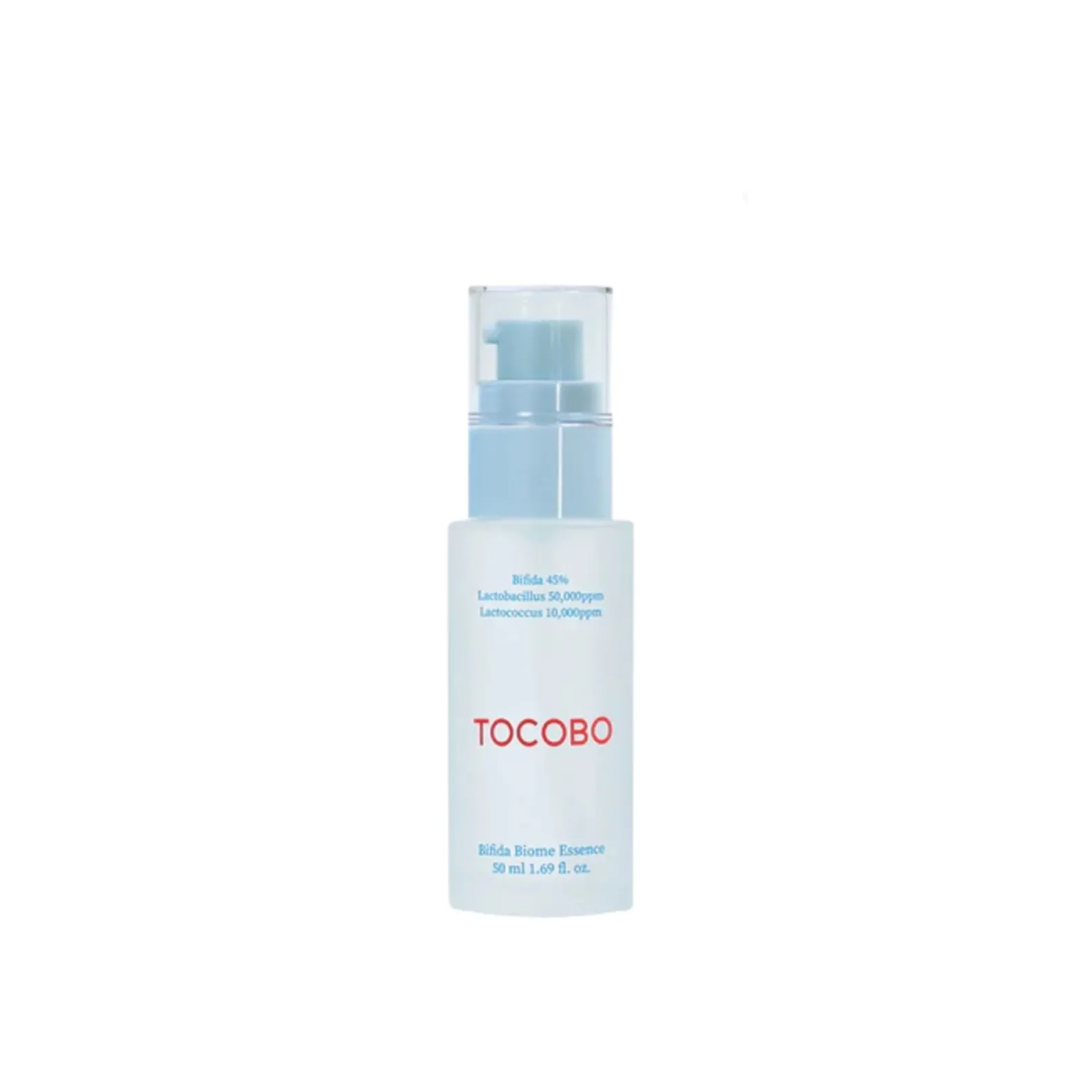TOCOBO Bifida Biome Essence 50ml (1.69 fl oz)
