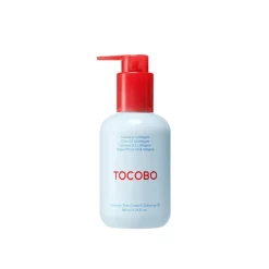TOCOBO Calamine Pore Control Cleansing Oil 200ml (6.76floz)
