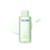 TOCOBO Cica Calming Aqua Toner 200ml (6.76floz)