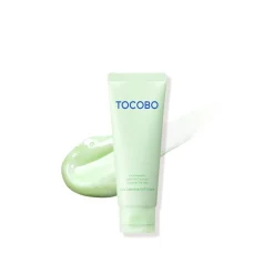 TOCOBO Cica Calming Gel Cream 75ml (2.53floz)