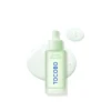TOCOBO Cica Calming Serum 50ml (1.69floz)