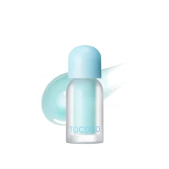 TOCOBO Juicy Berry Plumping Lip Oil 00 Frozen Berry 4g (0.14oz)