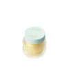 TOCOBO Lemon Sugar Scrub Lip Mask 20ml (0.68floz)