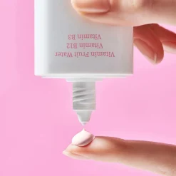 TOCOBO Vita Tone Up Sun Cream SPF50+ 50ml (1.69floz)