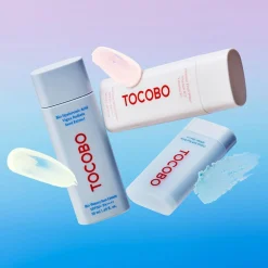 TOCOBO Vita Tone Up Sun Cream SPF50+ 50ml (1.69floz)