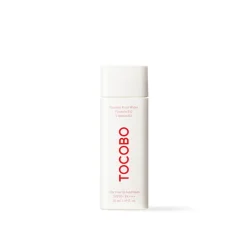 TOCOBO Vita Tone Up Sun Cream SPF50+ 50ml (1.69floz)