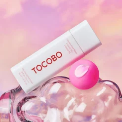 TOCOBO Vita Tone Up Sun Cream SPF50+ 50ml (1.69floz)