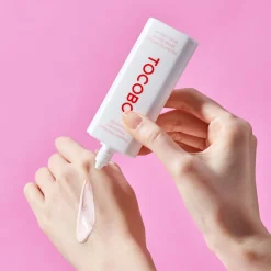 TOCOBO Vita Tone Up Sun Cream SPF50+ 50ml (1.69floz)