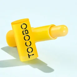 TOCOBO Vitamin Nourishing Lip Balm 3.5g (0.12oz)