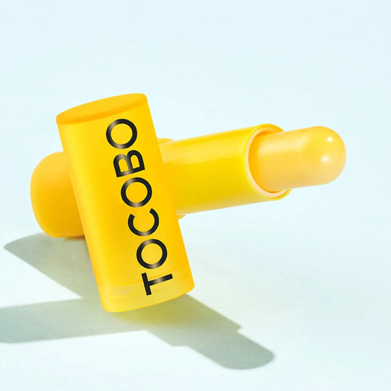 TOCOBO Vitamin Nourishing Lip Balm 3.5g (0.12oz)