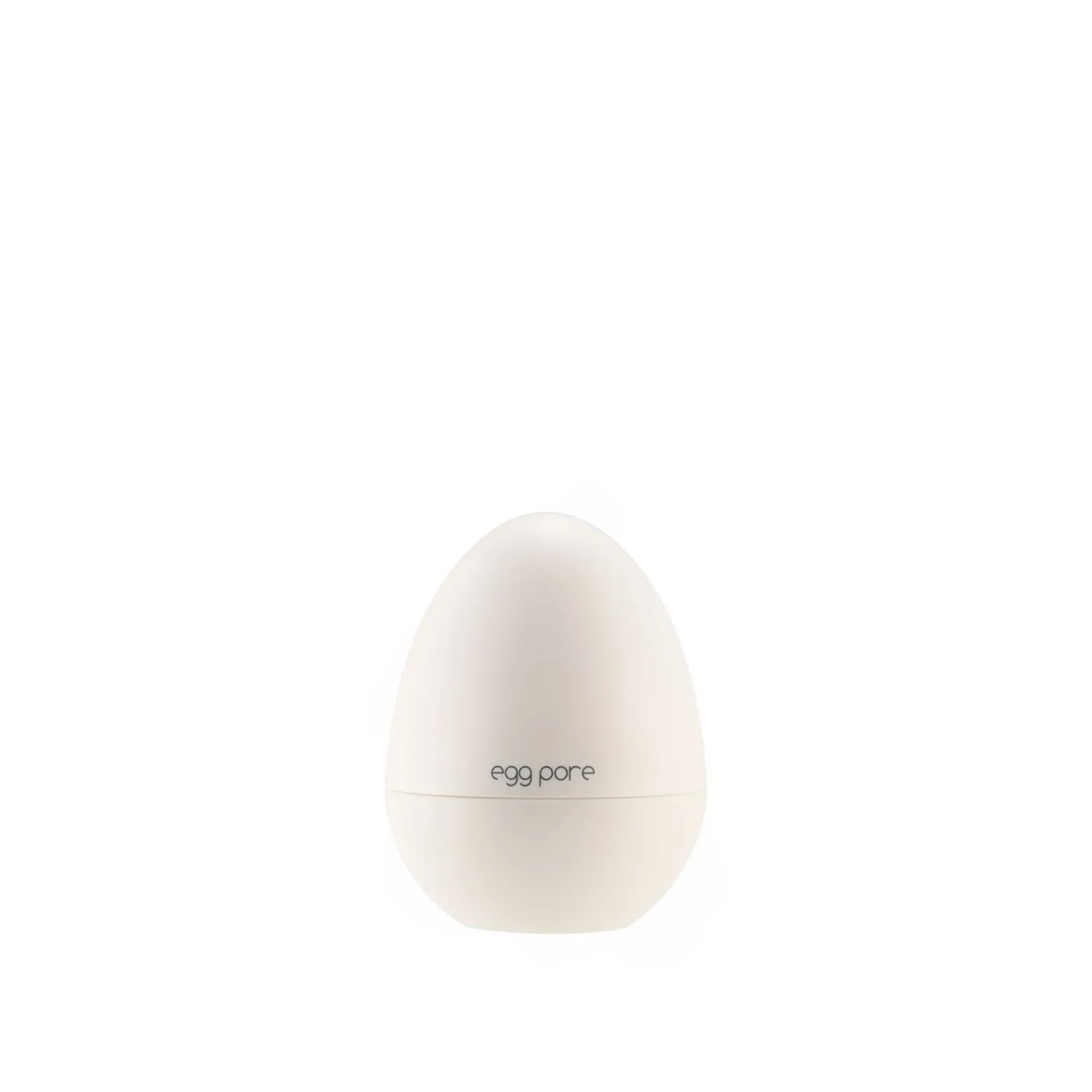 TONYMOLY Egg Pore Blackhead Steam Balm 30g (1.06oz)