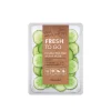 TONYMOLY Fresh to Go Cucumber Mask Sheet x1