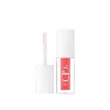 TONYMOLY Get It Lip Oil 02 Comfort Care 3ml (0.1floz)