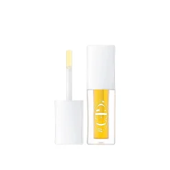 TONYMOLY Get It Lip Oil 01 Deep Care 3ml (0.1floz)