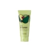 TONYMOLY I′m Avocado Foam Cleanser 180ml (6.08floz)