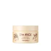 TONYMOLY I′m Rice Clarifying Blemish Mask 100ml (3.38floz)